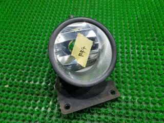 Туманка правая передняя HONDA ELYSION RR4 P3879 2 ракурс Туманка правая передняя HONDA ELYSION RR4 P3879 2 ракурс