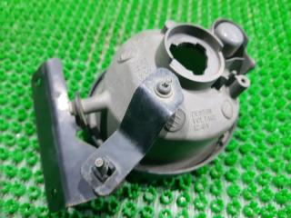 Туманка правая передняя HONDA ELYSION RR4 P3879 4 ракурс Туманка правая передняя HONDA ELYSION RR4 P3879 4 ракурс