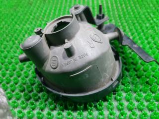 Туманка правая передняя HONDA ELYSION RR4 P3879 5 ракурс