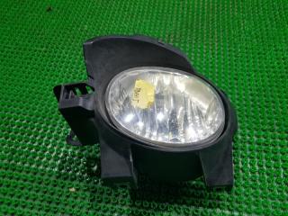 Туманка левая передняя TOYOTA ALPHARD ANH15 42-34 1 ракурс