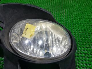 Туманка левая передняя TOYOTA ALPHARD ANH15 42-34 2 ракурс
