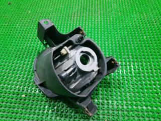 Туманка левая передняя TOYOTA ALPHARD ANH15 42-34 4 ракурс