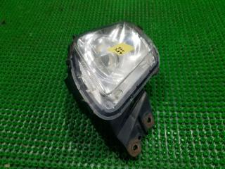 Туманка правая передняя TOYOTA CROWN GRS203 30-340 2 ракурс