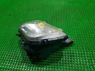 Туманка правая передняя TOYOTA CROWN GRS203 30-340 3 ракурс