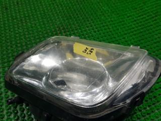Туманка правая передняя TOYOTA CROWN GRS203 30-340 4 ракурс
