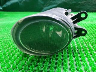 Туманка левая передняя AUDI A4 8E5 8E0941699 1 ракурс Туманка левая передняя AUDI A4 8E5 8E0941699 1 ракурс