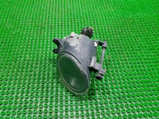 Туманка левая передняя AUDI A4 8E5 8E0941699 2 ракурс Туманка левая передняя AUDI A4 8E5 8E0941699 2 ракурс