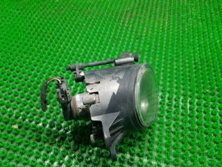 Туманка левая передняя AUDI A4 8E5 8E0941699 5 ракурс