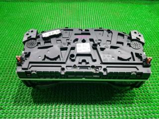 Спидометр SUZUKI SWIFT ZD83S K12C 34110-79S10 3 ракурс