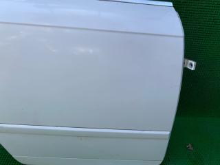 Дверь правая задняя AUDI A4 8EC BWE 5 ракурс