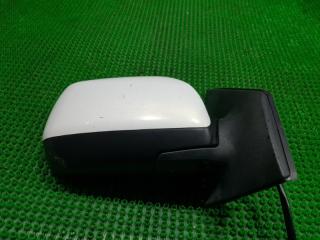 Зеркало переднее правое TOYOTA RAUM 2004.04