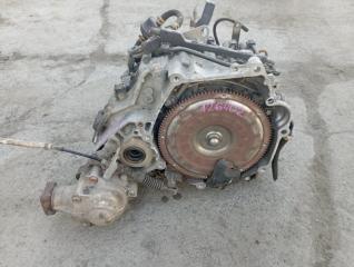 АКПП HONDA FREED контрактная АКПП HONDA FREED