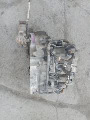 АКПП HONDA FREED GB4 L15A SP1A 2 ракурс