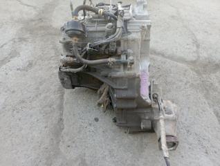 АКПП HONDA FREED GB4 L15A SP1A 3 ракурс