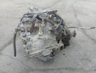 АКПП HONDA FREED GB4 L15A SP1A 4 ракурс