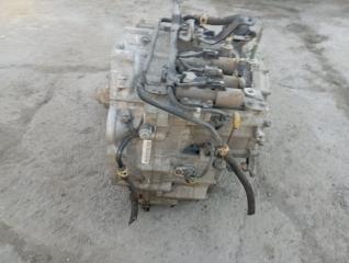 АКПП HONDA FREED GB4 L15A SP1A 5 ракурс