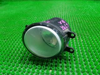 Туманка LEXUS RX450H GYL16W 812200D042 1 ракурс Туманка LEXUS RX450H GYL16W 812200D042 1 ракурс