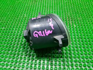 Туманка LEXUS RX450H GYL16W 812200D042 2 ракурс Туманка LEXUS RX450H GYL16W 812200D042 2 ракурс