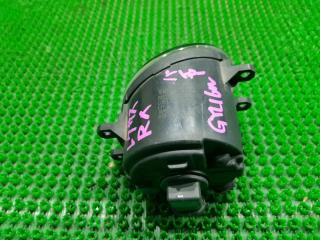 Туманка LEXUS RX450H GYL16W 812200D042 3 ракурс Туманка LEXUS RX450H GYL16W 812200D042 3 ракурс
