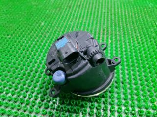 Туманка LEXUS RX450H GYL16W 812200D042 5 ракурс
