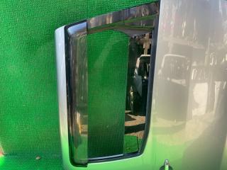 Дверь левая задняя TOYOTA ALPHARD MNH15W 1MZFE 3 ракурс