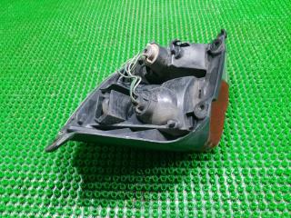 Стоп-сигнал левый задний TOYOTA CALDINA AT191 7AFE 7409 4 ракурс