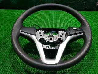 Руль SUZUKI SOLIO MA36S gs13116030 1 ракурс