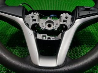 Руль SUZUKI SOLIO MA36S gs13116030 2 ракурс