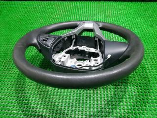 Руль SUZUKI SOLIO MA36S gs13116030 5 ракурс