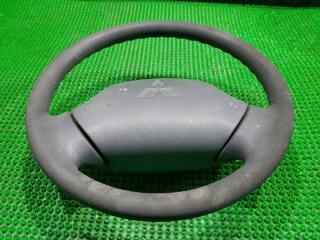 Руль MAZDA BONGO 1999.10