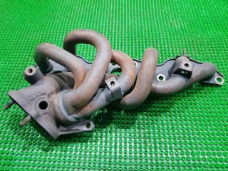 Коллектор выпускной TOYOTA MARK II 1998.02