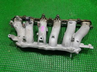 Коллектор впускной TOYOTA MARK II 1998.02