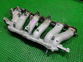 Коллектор впускной TOYOTA MARK II JZX105 1JZGE 2 ракурс