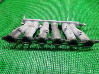 Коллектор впускной TOYOTA MARK II JZX105 1JZGE 3 ракурс