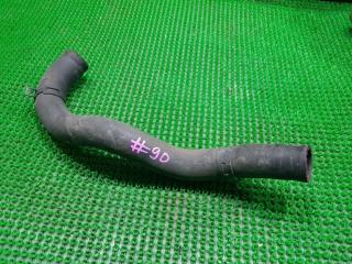 Патрубок радиатора TOYOTA MARK II JZX105 1JZGE 1 ракурс