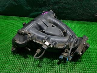 Коллектор впускной TOYOTA MARK II JZX105 1JZGE 1 ракурс