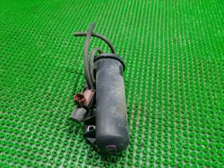 Фильтр паров топлива TOYOTA MARK II 1998.02