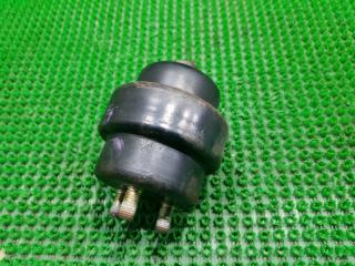 Подушка двигателя задняя TOYOTA MARK II JZX105 1JZGE 2 ракурс