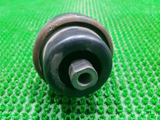 Подушка двигателя задняя TOYOTA MARK II JZX105 1JZGE 3 ракурс