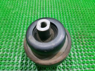 Подушка двигателя задняя TOYOTA MARK II JZX105 1JZGE 4 ракурс