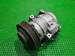 Компрессор кондиционера TOYOTA ALLION 2004.05
