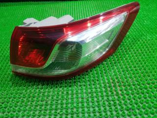 Стоп-сигнал правый задний HONDA ODYSSEY RB4 220-22893 1 ракурс