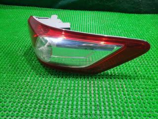 Стоп-сигнал правый задний HONDA ODYSSEY RB4 220-22893 2 ракурс