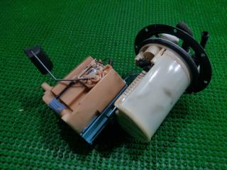 Топливный насос TOYOTA COROLLA RUMION ZRE154-1005798 2ZR-FE 1 ракурс