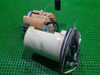 Топливный насос TOYOTA COROLLA RUMION ZRE154-1005798 2ZR-FE 3 ракурс