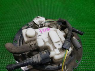 Топливный насос TOYOTA COROLLA RUMION ZRE154-1005798 2ZR-FE 4 ракурс