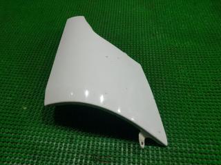 Щека передняя правая MITSUBISHI CANTER
