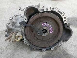 МКПП TOYOTA CALDINA 1996.08