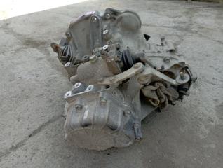 МКПП TOYOTA CALDINA AT191 7AFE 05807A 4 ракурс