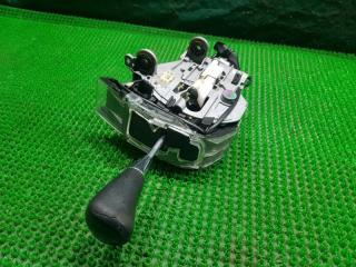 Селектор акпп TOYOTA ALPHARD MNH15W 1MZFE 2 ракурс Селектор акпп TOYOTA ALPHARD MNH15W 1MZFE 2 ракурс
